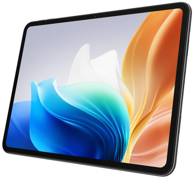 Tablet OPPO Pad Neo, 10.4\", 128GB, 8GB RAM, gri
