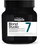 Pluhur zbardhues flokësh L'Oreal Professionnel Blond Studio Platinium Plus 7, 500 g