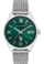 Ore Us Polo USPA1001-07