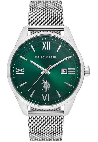 Ore Us Polo USPA1001-07