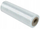 Folje streçuese Office Products, 50 cm, transparente