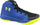Atlete Under Armor GS Jet 2019 (3022121-404), të kaltra, nr 38