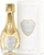 Parfum Philipp Plein Plein Fatale Eau de Parfum, 30ml, për femra