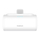 Powerbank Baseus Compact 5000mAh, 20W, USB-C (bia2y)