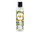 Gel dushi Panier ses Sens 250 ml