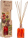 Shkopinj aromatik La Casa de los Aromas Mikado Botanical Essence, 50ml