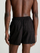 Shorce Calvin Klein KM0KM00819BEH