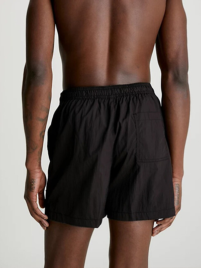 Shorce Calvin Klein KM0KM00819BEH
