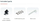 Switch Mikrotik Cloud Smart CSS610-8G-2S+IN