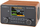 Radio digjitale Albrecht DR 865 Senior, DAB+ FM, 14W, dru e zezë