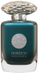 Parfum unisex Auraa Desire Horizon, extrait de parfum, 100 ml