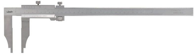Kaliper Limit Workshop, 30 cm, inox