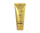 Shampon zbutës Schwarzkopf 200 ml