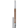 Laps për sy Clinique (Quickliner For Eyes Intense) 0.25 g