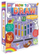 How To Draw And Colour - Igloo Books