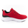 Машки патики Skechers Vapor Foam, Air Cooled Memory Foam, Vapor Foam, црвени
