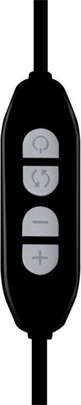 Dritë LED për monitor LogiLink UA0372, 5W, USB, e zezë