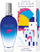 Eau de Toilette Escada Santorini Sunrise