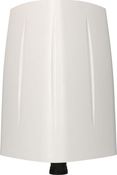 Antenë jashtë Extralink ELTESPOT 230, LTE omni, WiFi 2.4GHz, e bardhë