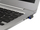 Përshtatës rrjeti Asus USB-AC53 Nano