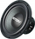 Subwoofer makine Eton PW12, 12" 30 cm, 1200 W, i zi