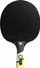 Raketë pingpongu Cornilleau Perform 600, ALL OFF, dru me gomë