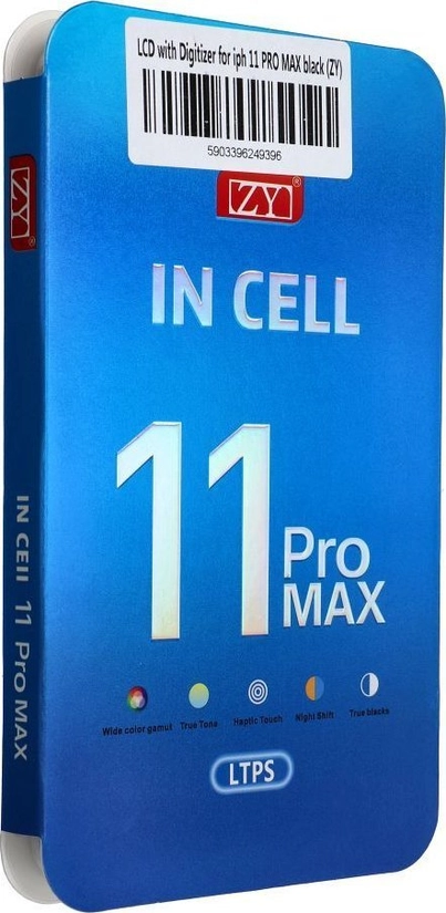 Product Picture