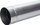 Tub veshës oxhaku Wadex Chimney Liner 103130000, 1.9 kg, metalik