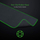 MausPad Razer Goliathus Chroma Extended, tekstil