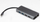 Docking Station SONIT GC-E02