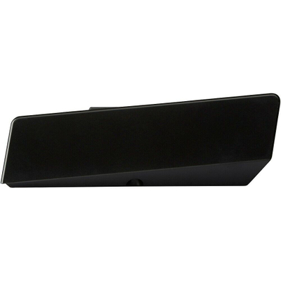 Tastierë MIDI M-Audio Keystation 88 MK3, 88 taste gjysmë të rënda, USB MIDI, e zezë