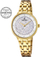 Orë dore Festina Swarovski 20383/1
