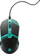 Безжичен гејминг глушец Thunderobot ML503, 8000 DPI, RGB, црн