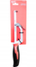 Sharrë dore Milwaukee Compact Hacksaw 4932500041, teh 10", ergonomike