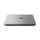 Laptop Lenovo LOQ Essential 15IAX9E, Intel Core i5, 16GB RAM, 1TB SSD, gri Luna