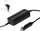 Përshtatës energjie për laptop Akyga (AK-ND-43), 90W, 1.7mm, 4.7A, 19V