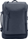 Çantë shpine për laptop HP Travel, 15.6", e kaltër / e hirtë