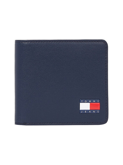 Kuletë për meshkuj Tommy Hilfiger, e kaltër