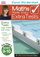 Maths Made Easy Extra Tests Age 9-10 - Carol Vorderman