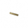 Zgjatues metalik TDM Brass 105M 3450, 3/4", 50 mm, bronzi