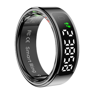 Smartring Colmi R12 22.4MM 13 (i zi)