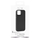 Mbrojtëse telefoni Puro ICON Mag Pro për iPhone 15 Plus, me MagSafe, e zezë