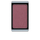Hije për sy Artdeco, red violet, 0.8 g