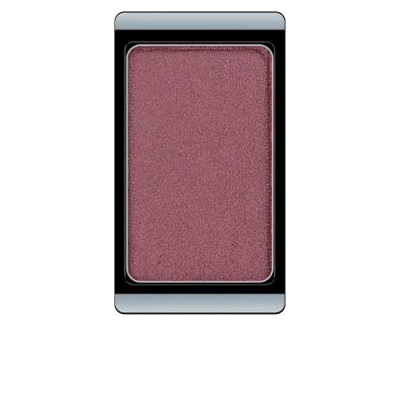 Hije për sy Artdeco, red violet, 0.8 g
