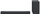 Soundbar LG SC9S, 3.1.3, црна боја