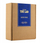 Parfum The Lab Aoud Pure, Eau de Parfum, unisex, 100 ml