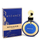 Парфемска вода Rochas Byzance, 40 ml
