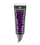 Shkëlqyes për buzë Essence Juicy Bomb, 13 I'm Allergic To Color, 10 ml