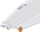 Fshesë me korrent Electrolux, 3.6 V, 500 ml, 77 dB