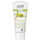 Krem për duar/thonj Lavera, 20 ml